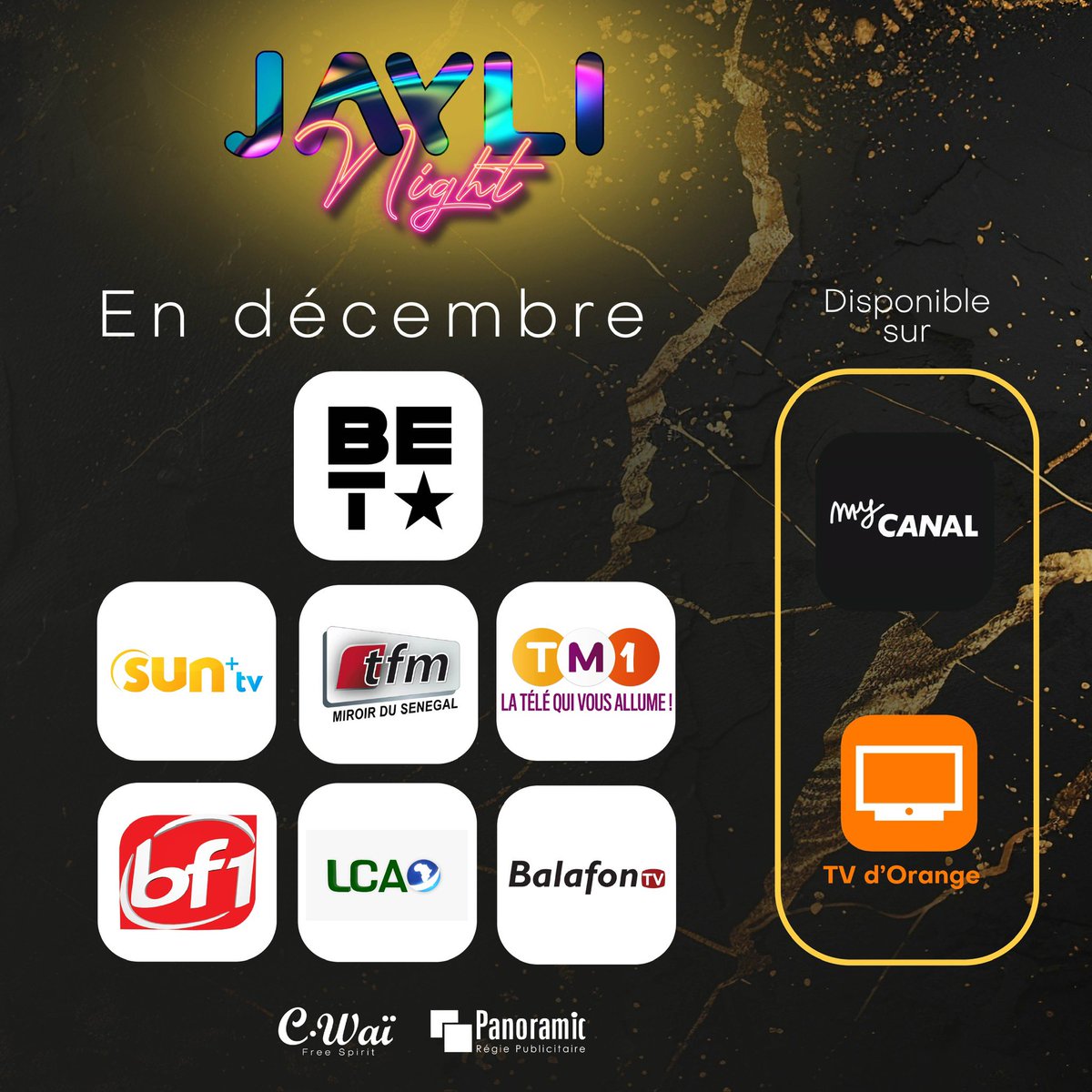 Cheickyvhane's tweet photo. #jayliawards #jaylinight #onlytalent #letalentsuffit https://t.co/7TfU1hBFHT