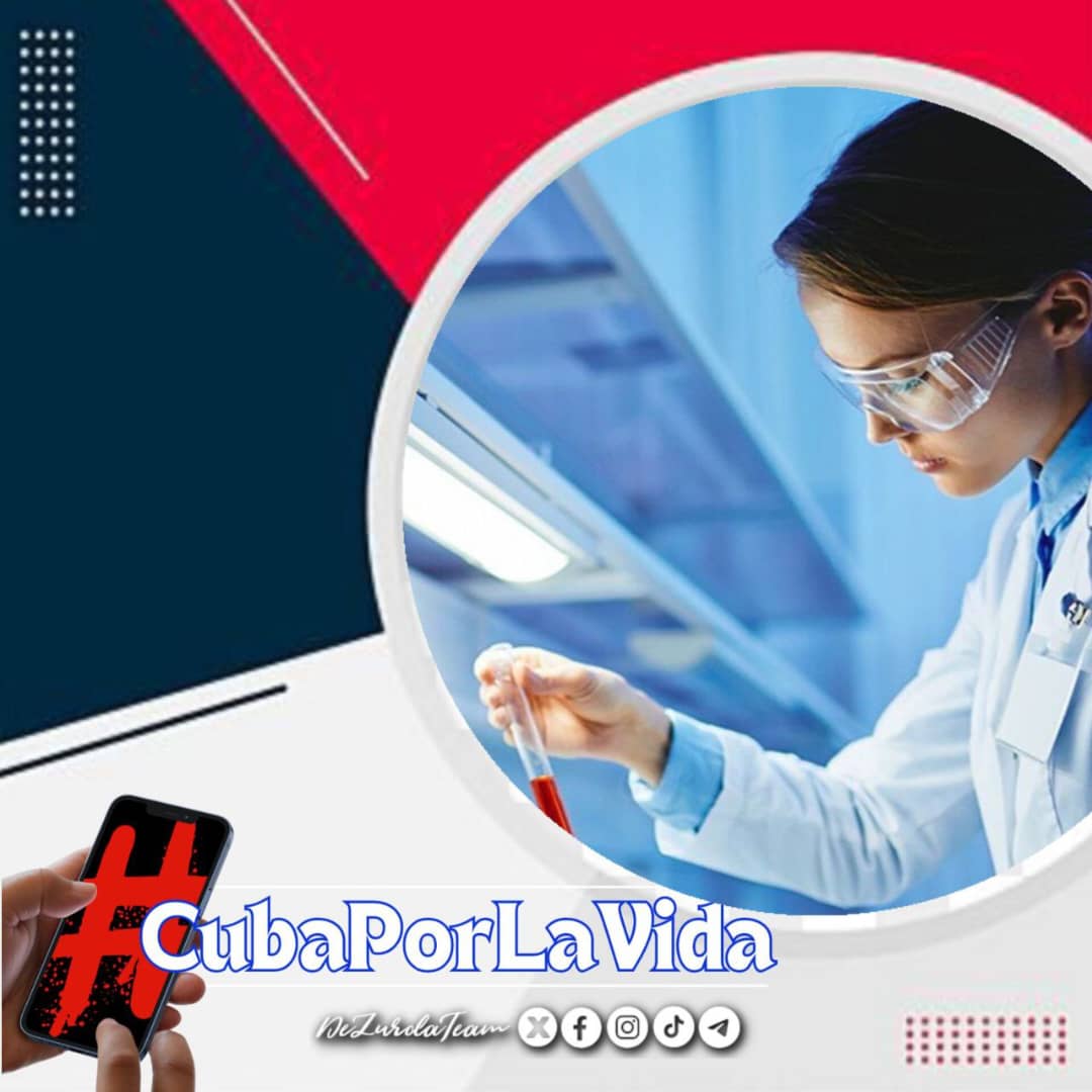 cubacooperaven's tweet photo. Cuando se hable de entrega, profesionalidad, altruismo, compromiso, solidaridad y esperanza, habrá que hacerlo siempre de los médicos y profesionales de la Salud cubanos  #CubaPorLaVida https://t.co/13ulwSL698