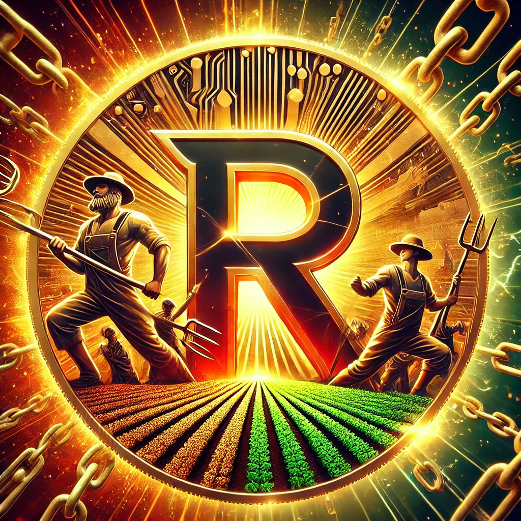 Harpunak's tweet photo. @MoxasNFT "RevengeMeme is making waves 🌊: +43.84% in 24h and a $1 M market cap! 💪🔥

This is the power of a united community and a great vision. Join us and see what we can achieve together! 🚀

https://t.co/g7PASIraYD…

#RVM #RevengeMeme #PowerOfCommunity #SOL https://t.co/PTrp69biZi