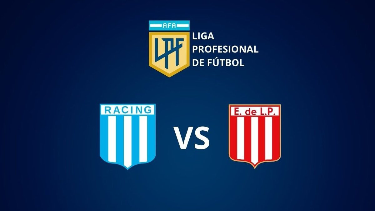 SFV_Cinema's tweet photo. 🎲 #LuckyQ: RACING VS. ESTUDIANTES 🎲
🪪 Cuota al dia!
🆔 Solicita un link con un mejor lugar de fila a partir de las 11:01hs usando /luck en https://t.co/Ex5WBgHIIB
✅ Plataforma: #RacingPass
💌 Apoya este proyecto con donaciones en https://t.co/ICNyekSX97 https://t.co/dfOxWMhaeg