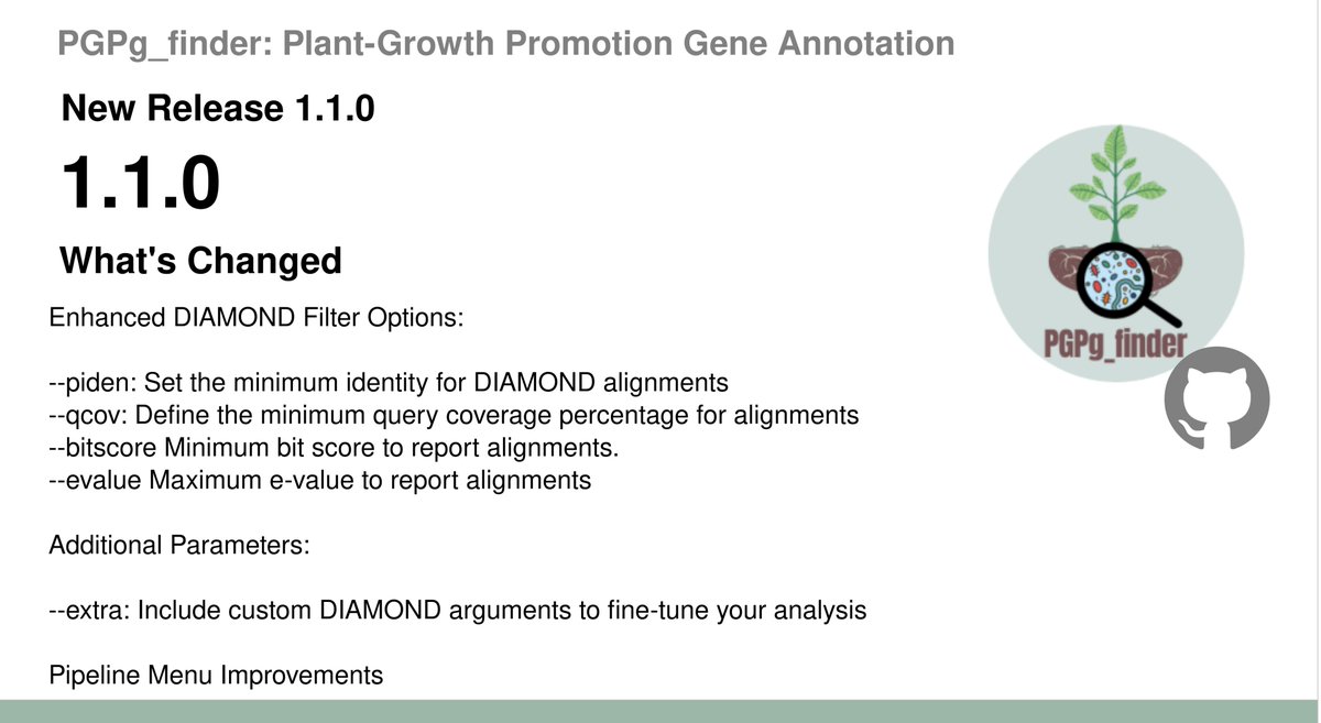 Thierry Pellegrinetti tweet media