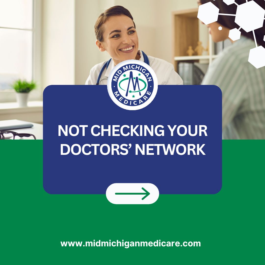 dadeaton's tweet photo. Medicare can be confusing, and small mistakes can impact your coverage!  Avoiding these can make a world of difference! Need help with Medicare choices? Send us a message today! 

#MedicareMadeClear #MedicareMistakes https://t.co/3kKKoH0NoP