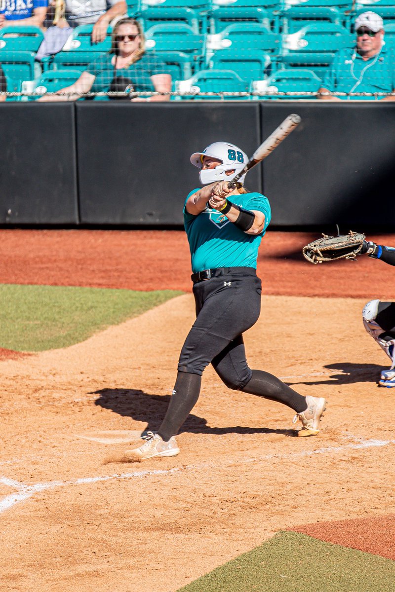 Hard work now, big wins later 💯

#ChantsUp | #TealNation