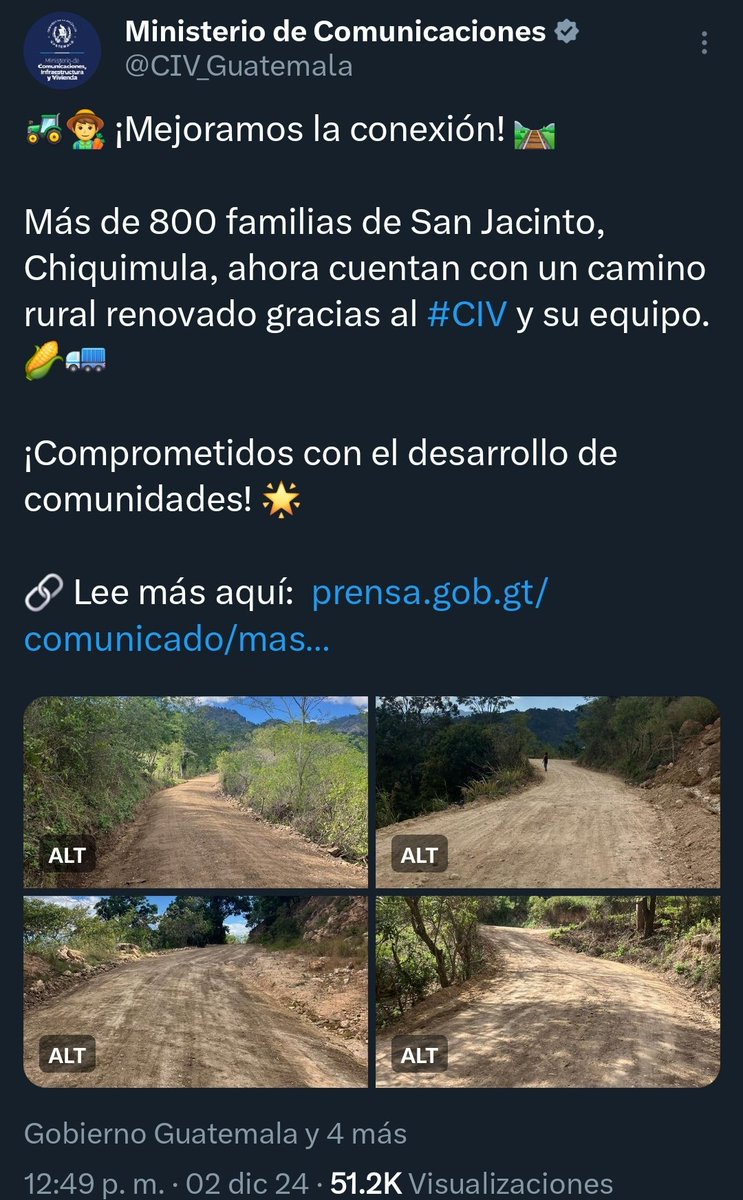 Joseph7Perez's tweet photo. Con este tipo de noticias, no se que pensar, que opinan ustedes, los leo. https://t.co/nVBprlz2yR
