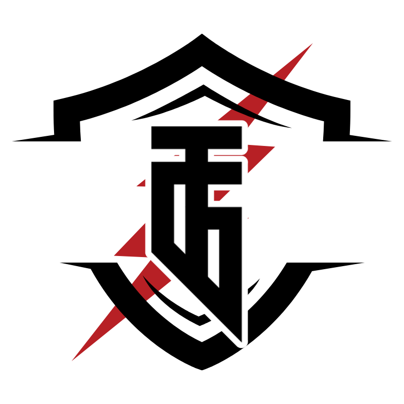 En Thunder Gaming eSports. Buscamos jugadores para completar equipo de clubes pro 2025:
Compitiendo actualmente en 4 ligas 
<a href="/VPG_Spain/">Virtual Pro Gaming España</a>
<a href="/LigaTGM/">Liga TGM</a>
<a href="/VPLSpain/">VPL Spain</a>
<a href="/CPL/">CPL T20</a>

CARR  : Con buen posicionamiento y rápido.
MCD: Con juego rápido de X y buen posicionamiento
<a href="/_chocolate3000/">AYUDAS FIFA CHOCO3K🐦</a>
