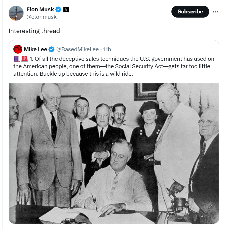 Can you see where this is going?