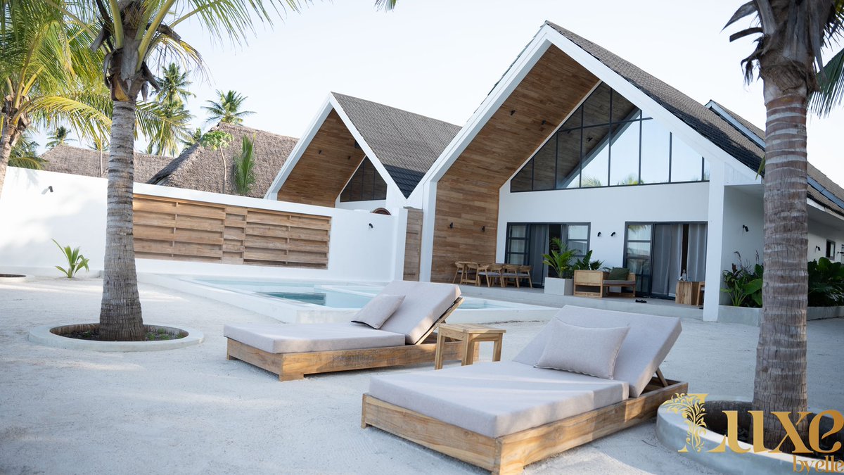 Luxe By Elle (@Luxe_by_Elle) / Posts / X