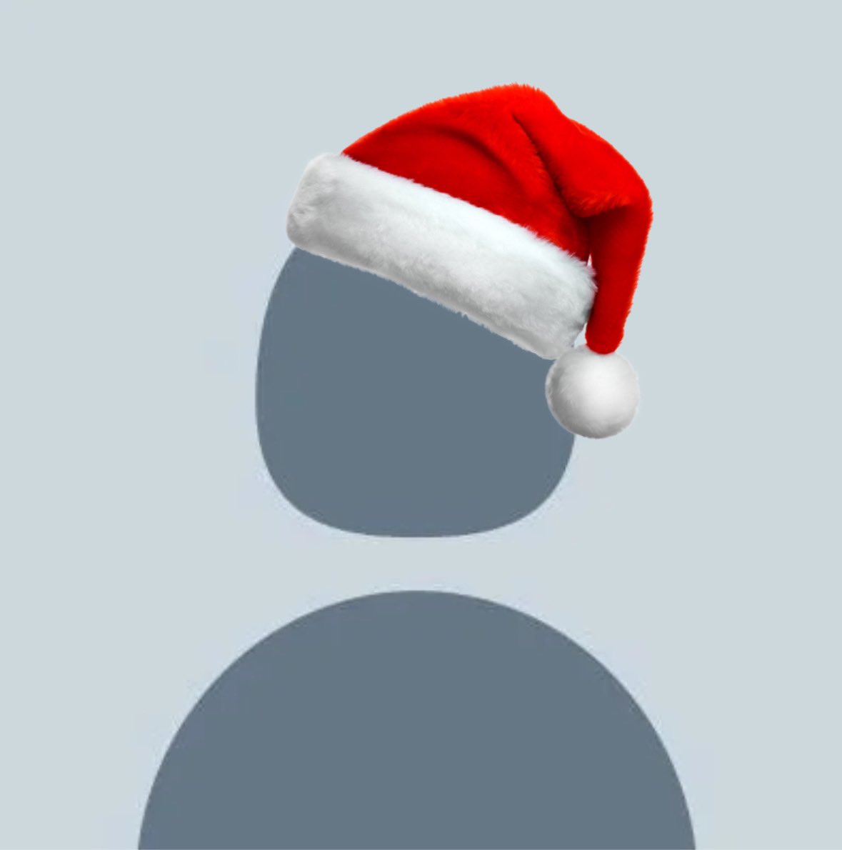 𝐀𝐩𝐨𝐝𝐢𝐜𝐭𝐢𝐜 𝐌𝐨𝐧𝐤 🏯 tweet media