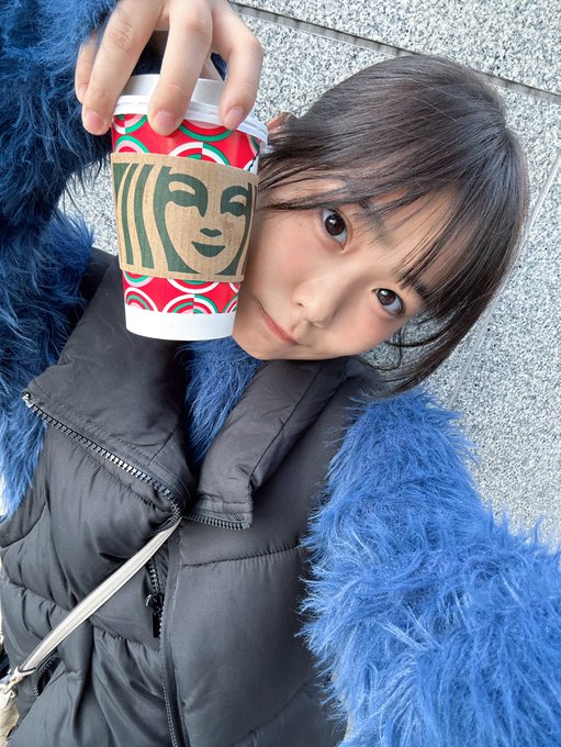 尾茂井奏良のTwitter画像16