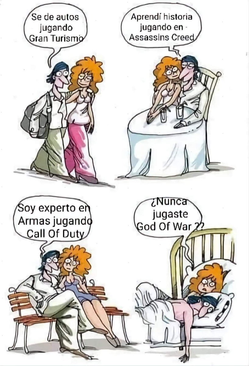 Felipe2palitos's tweet photo. @ochoala @Mia_Mandarina_ https://t.co/nrfP1C1eDd