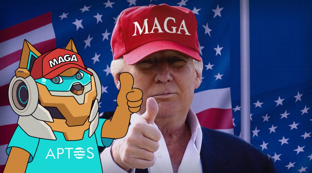 Raindancer tweet media