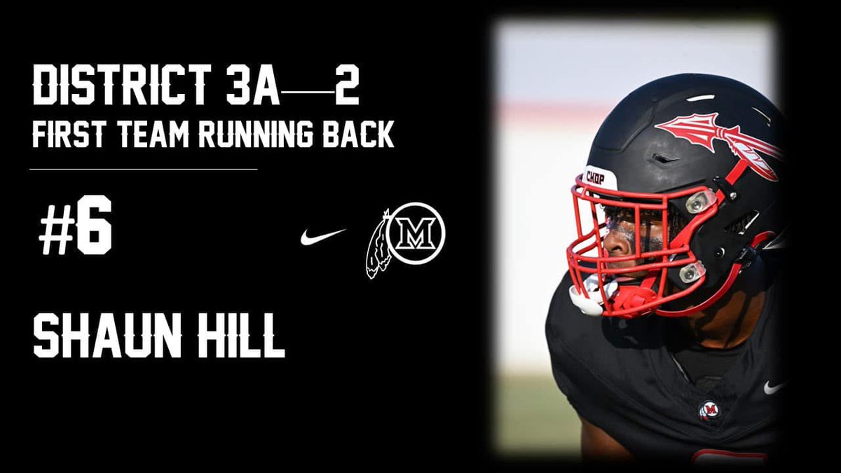 Shaun Hill (@d1shaun6) on Twitter photo Thankful for the recognition! <a href="/Coach_Frink/">Nick Frink</a> <a href="/Coach_Holton28/">Austin Holton</a> @CoachStrongSC <a href="/CoachHarelson/">Cade Harelson</a> <a href="/CoachHowell14/">Jared Howell</a> <a href="/CoachJeffReed/">Jeff Reed</a> <a href="/Coach_CEdwards/">Coach Edwards</a> <a href="/CoachBrooksS/">Jarvis Brooks</a> <a href="/Coach_Magana/">Coach Mario Magana Jr.</a> <a href="/Datcoachwest/">Datcoachwest</a> <a href="/BryceChavis/">Bryce Chavis</a> <a href="/DWhoolery/">Derek Whoolery</a> <a href="/coachquise_/">Marquise Cunningham</a> <a href="/CoachCutshaw/">Roy Cutshaw Jr</a> <a href="/Coach_Curlee/">James Curlee</a> <a href="/CoachDDudley/">Dallas Dudley</a> <a href="/TJenkins_Moso/">Thomas Jenkins</a> Thankful for the recognition! <a href="/Coach_Frink/">Nick Frink</a> <a href="/Coach_Holton28/">Austin Holton</a> @CoachStrongSC <a href="/CoachHarelson/">Cade Harelson</a> <a href="/CoachHowell14/">Jared Howell</a> <a href="/CoachJeffReed/">Jeff Reed</a> <a href="/Coach_CEdwards/">Coach Edwards</a> <a href="/CoachBrooksS/">Jarvis Brooks</a> <a href="/Coach_Magana/">Coach Mario Magana Jr.</a> <a href="/Datcoachwest/">Datcoachwest</a> <a href="/BryceChavis/">Bryce Chavis</a> <a href="/DWhoolery/">Derek Whoolery</a> <a href="/coachquise_/">Marquise Cunningham</a> <a href="/CoachCutshaw/">Roy Cutshaw Jr</a> <a href="/Coach_Curlee/">James Curlee</a> <a href="/CoachDDudley/">Dallas Dudley</a> <a href="/TJenkins_Moso/">Thomas Jenkins</a>