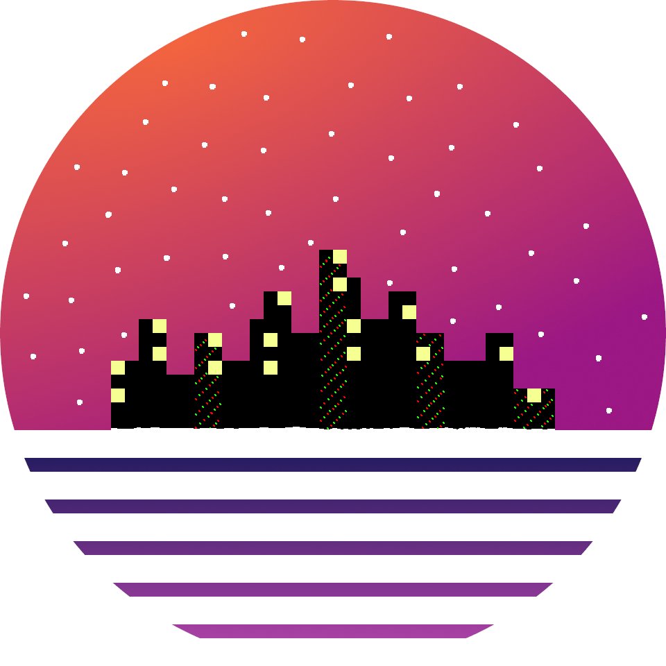 From now until the end of 2024, enjoy only 1 BPS fee on Limit Orders, only on Fill.city 🎅 

Let's get the holidays started <a href="/solana/">Solana</a>