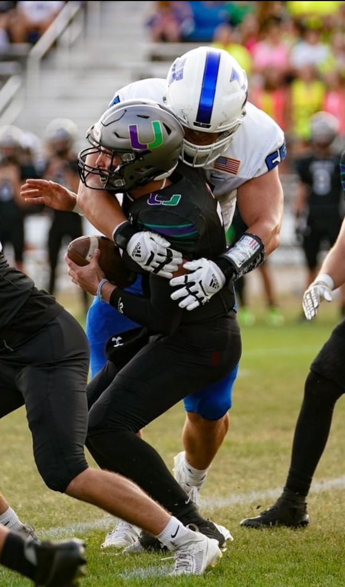 Signing Day Wednesday 12/4, 11:45am at Lawton High School Board Room.