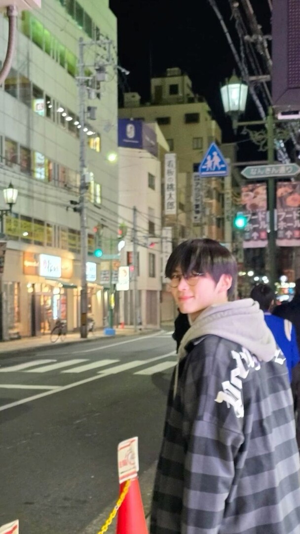 SOC-IE 💛 ˚☽˚.⋆ tweet media