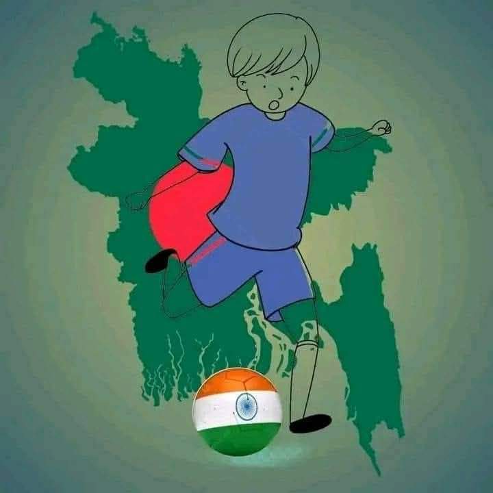 adihunmain's tweet photo. #AllEyesOnBangladeshiHighComissionInIndia
#ShameOnIndia
#saveBangladeshiHighComissionInIndia
#StopAttackingBangladeshiInIndia
#SaveBangladeshiInIndia https://t.co/3xKrdAvTqE