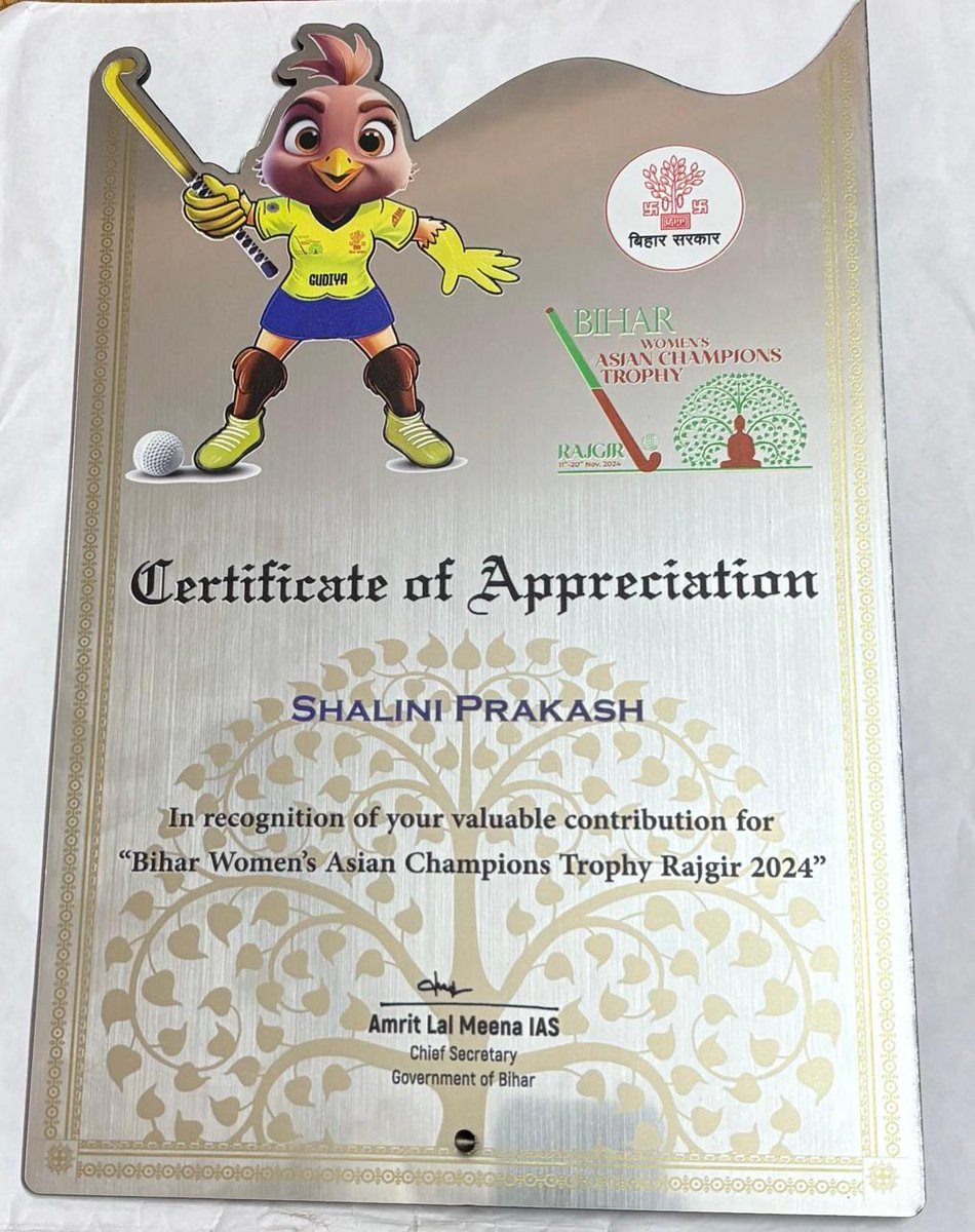 Omprakash992's tweet photo. https://t.co/o3Ahd3P20d