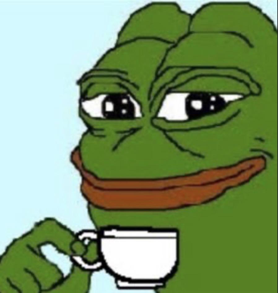 Nick 🤠 tweet media