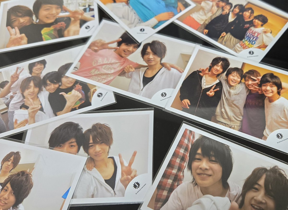 水越大介 tweet media