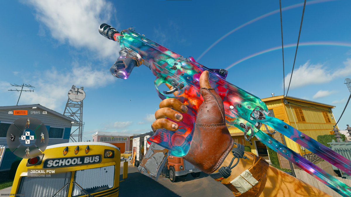 EdGoated_'s tweet image. MP &amp;amp; Zombies Complete✅ Should I go for Abyss next?