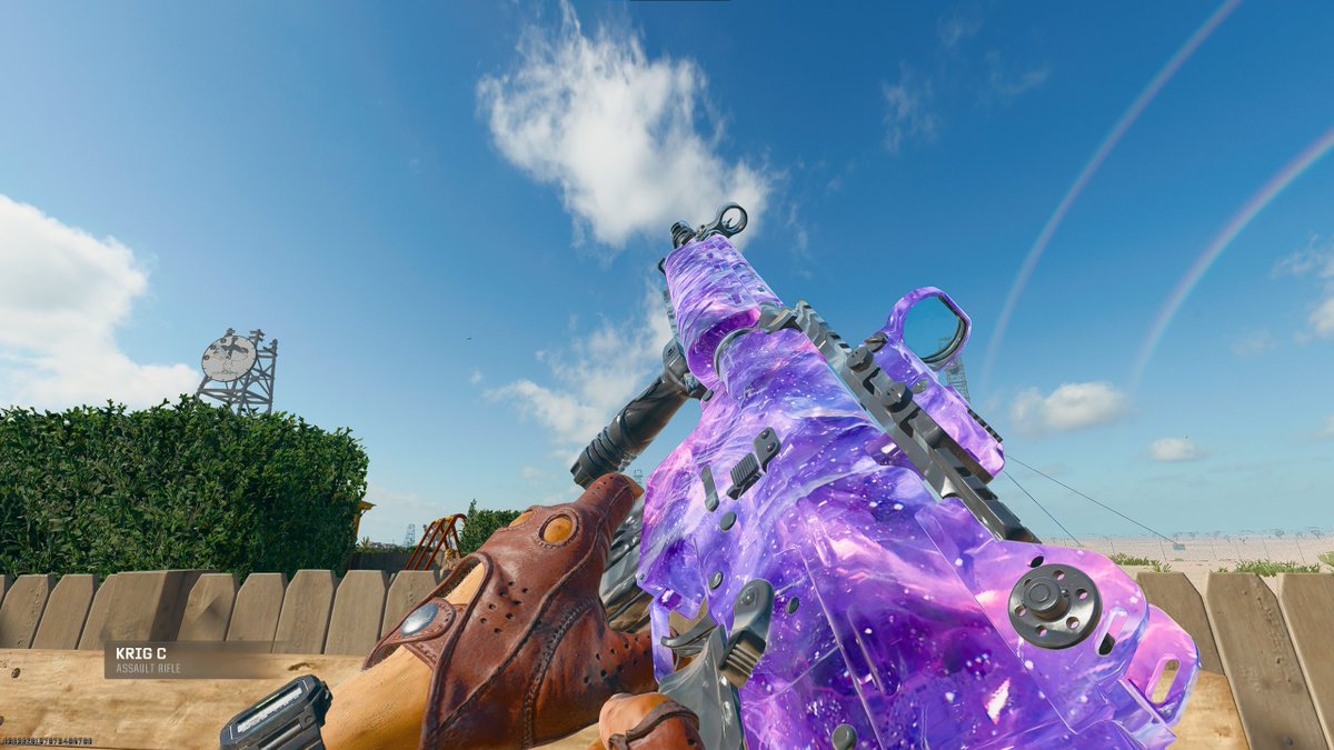 EdGoated_'s tweet image. MP &amp;amp; Zombies Complete✅ Should I go for Abyss next?