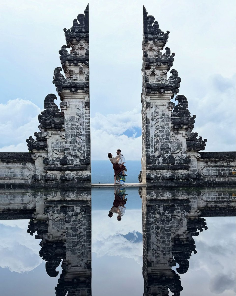 Aşk🖤

|• #ElifNurYel |• #SedatPolat |• #ElSed