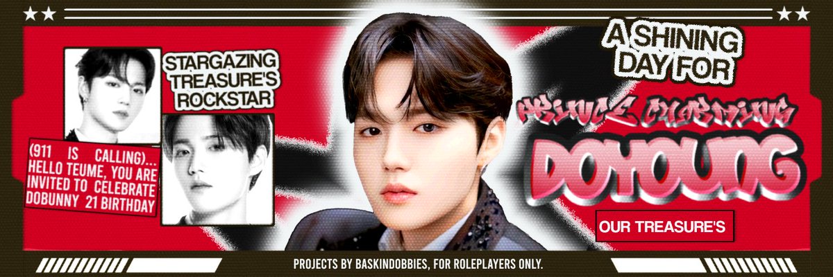 Baskin. (@baskindobbies) on Twitter photo โ โโ
Let's come together to celebrate a remarkable milestone! We can create lasting memories on this special day by use the twibbon to express your love and support for this ๐อ๐อ๐ผอ๐อ๐พอ๐ฝอ๐อ๐ปอ๐
อ๐พอ อ๐อ๐อ๐อ๐อ๐อ๐พอ๐. โโ
โ
Hit the link : s.id/ALmaB โ โโ
Let's come together to celebrate a remarkable milestone! We can create lasting memories on this special day by use the twibbon to express your love and support for this ๐อ๐อ๐ผอ๐อ๐พอ๐ฝอ๐อ๐ปอ๐
อ๐พอ อ๐อ๐อ๐อ๐อ๐อ๐พอ๐. โโ
โ
Hit the link : s.id/ALmaB