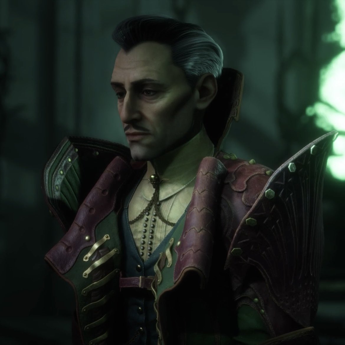 any man can be a husband… but it takes a real man to be a wife