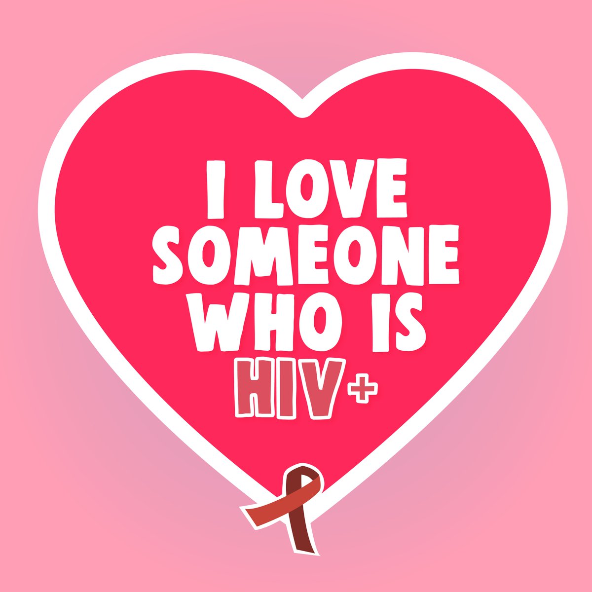 goaskauntieca's tweet photo. We love people who are HIV+! Our goal this week is to help spread awareness for HIV and AIDS. 

In our LinkTree there is a PDF with more information, and a list of ways you can participate in this week. 

#GoAskAuntie 
#IndigenousSexualHealth
#IndigenousClinic https://t.co/4iPXUvYZvn