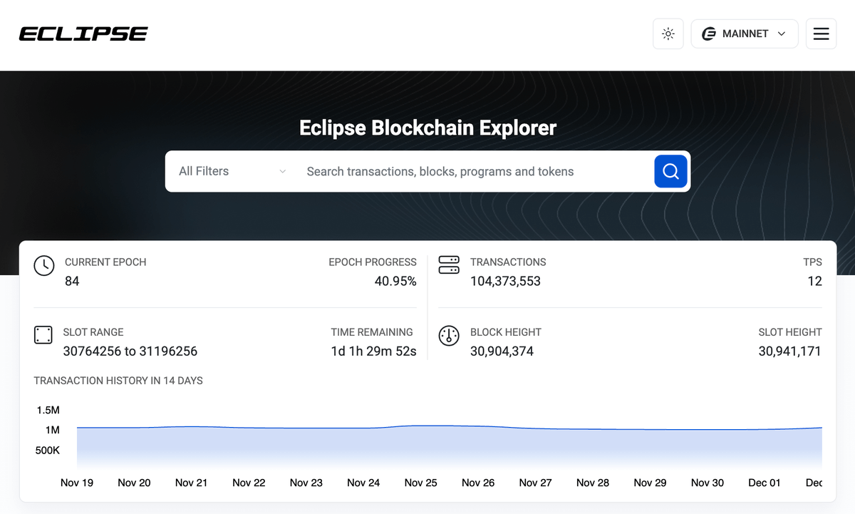 Kaven (@kvrncqc) / Posts / X