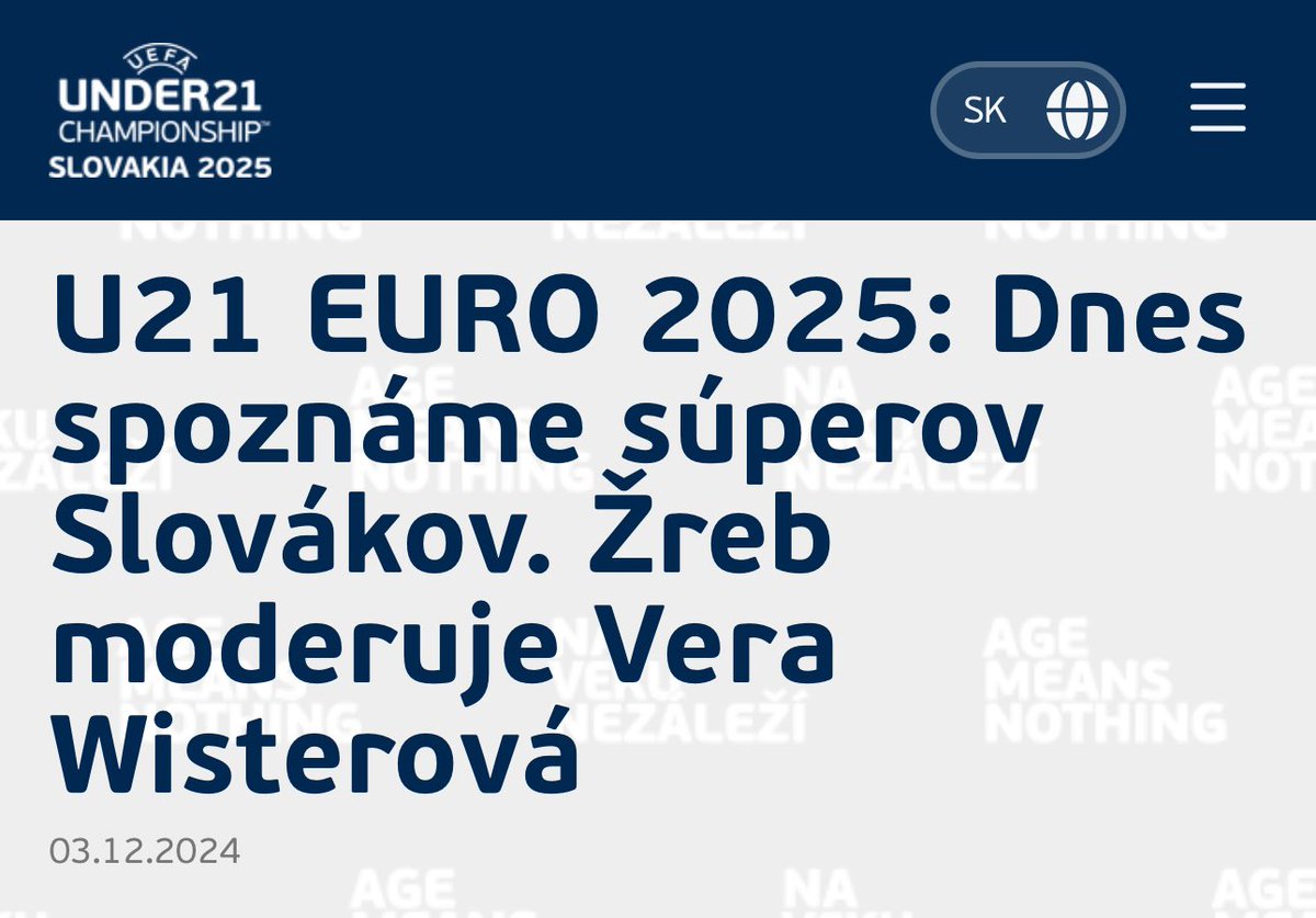 Marek Arpas tweet media