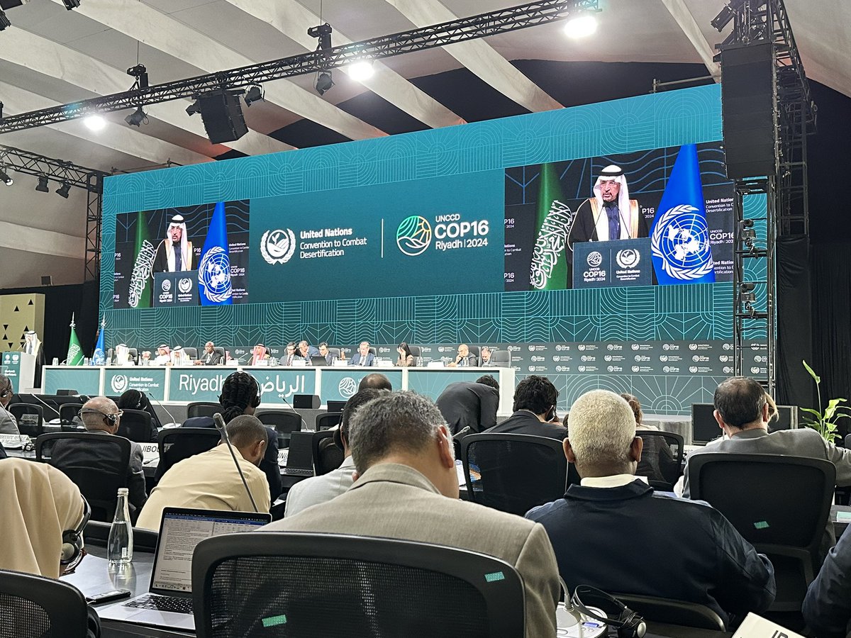 GREENinCANADA tweet media