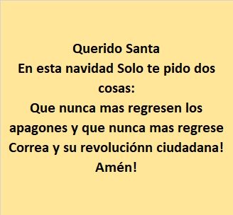 RT
👇👇👇👇👇