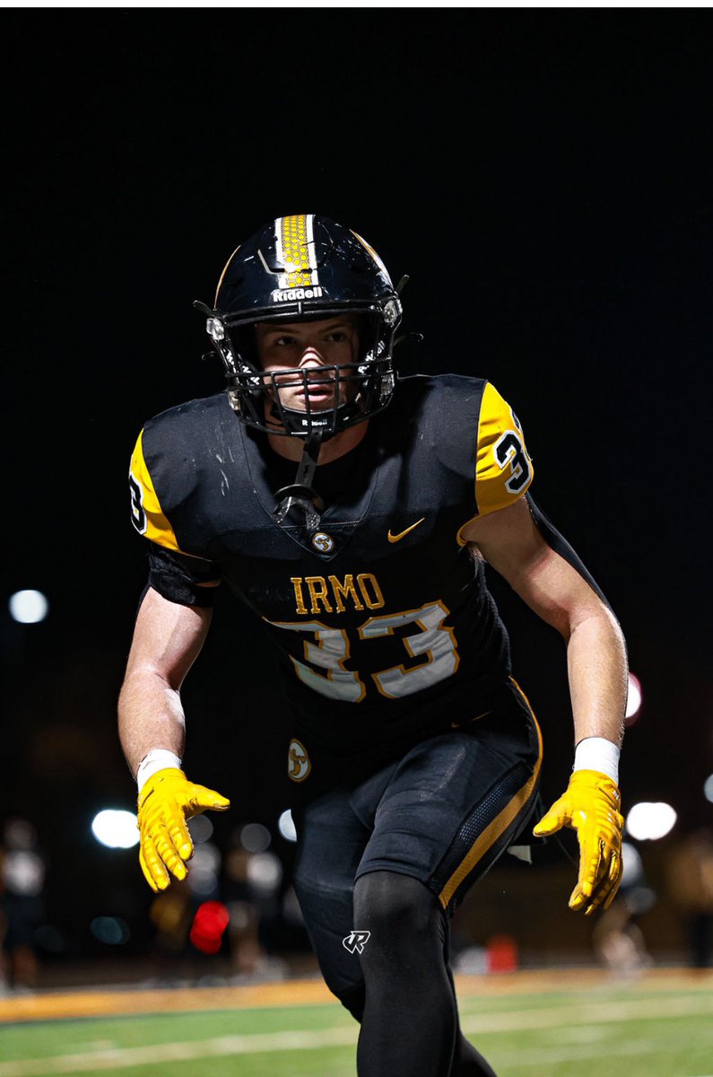 hudl.com/v/2R6PqA
Highlights from West Florence Blessed to be able to play during Thanksgiving week
<a href="/DAWGHZERECRUITS/">Dawg House Recruiting</a> <a href="/Dash25_/">Darryl Gorie</a> <a href="/1luv5/">Aaron Brand</a> <a href="/Irmo_Football/">Irmo Football</a> <a href="/Demyond1/">Big Wright</a> <a href="/Demyond1/">Big Wright</a>