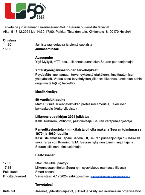 Kalle Toiskallio tweet media