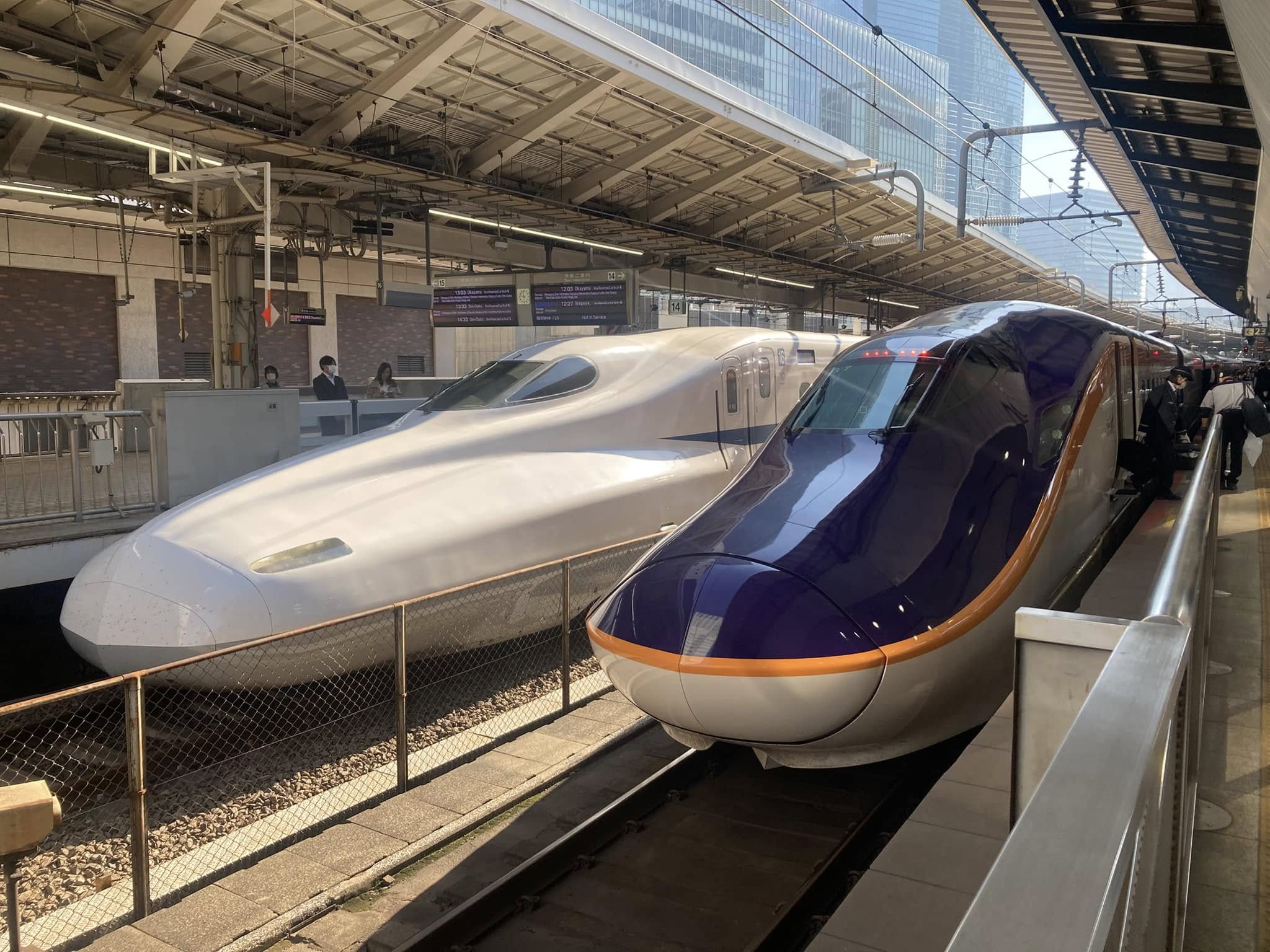 野田 隆 on X: 