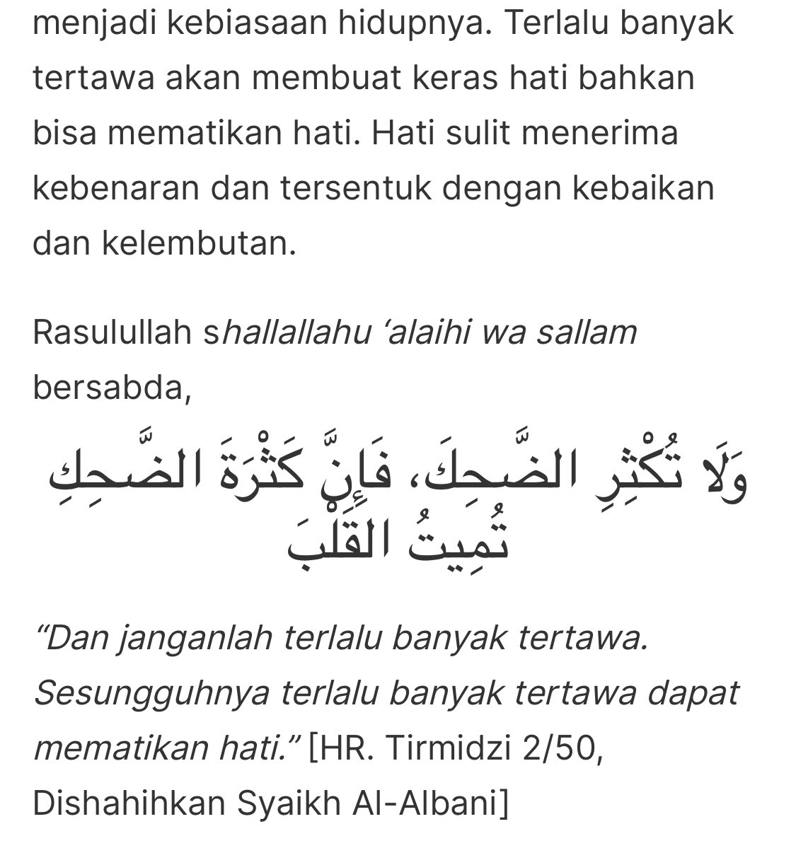 h0assaa's tweet photo. @argiaback kebetulan aku SMA kelas 12 lgi belajar ini, pantes sih gaada rasa bersalah dia ketawa ketawa aja mungkin hatinya uda keras, btw yg dipangung itu sekolah apa enggak ya? https://t.co/OMmqCZXGVV