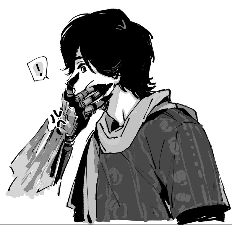 瓜田_理下 tweet media