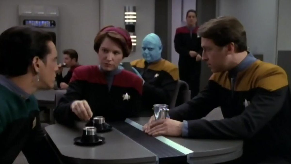 T Douwd USS Milton (tdouwd.bsky.social) tweet media