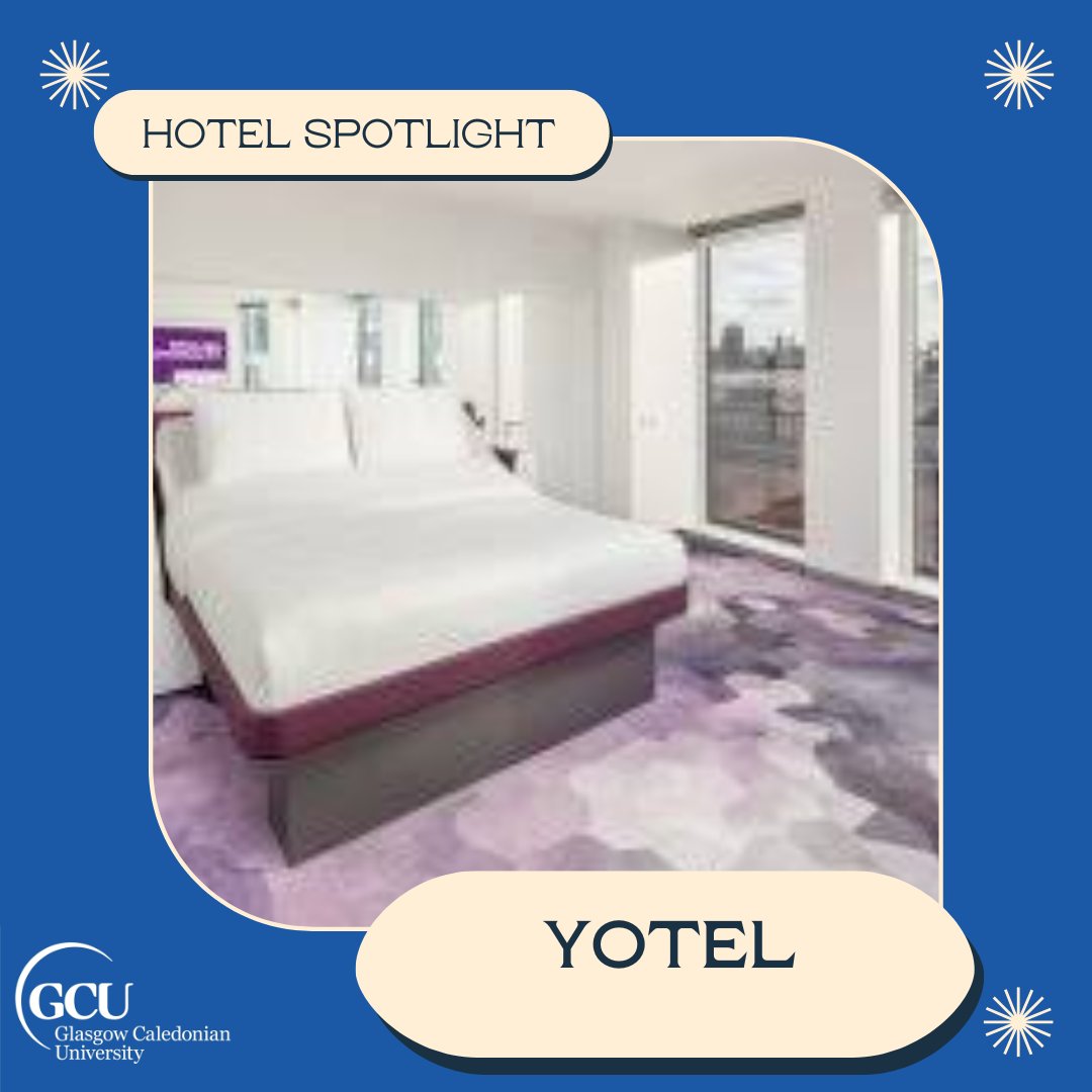 GCU Events tweet media