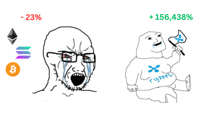 milkroaddaily's tweet photo. https://t.co/enC1xxce3A