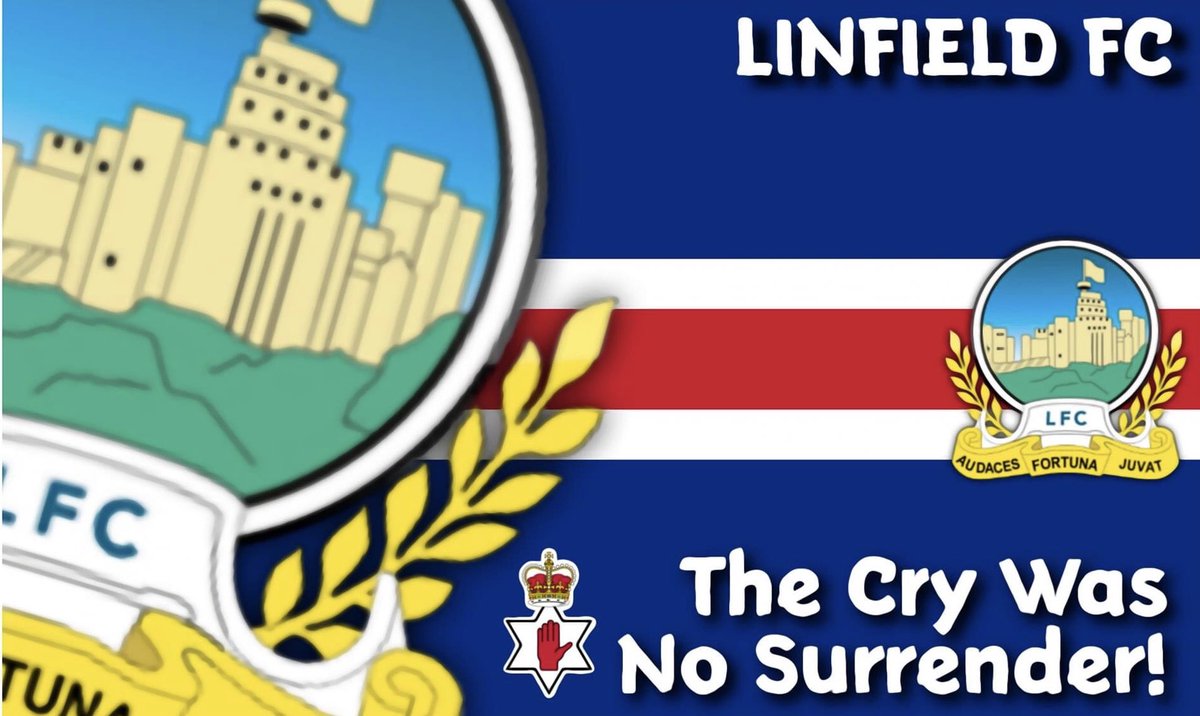 GurneyGubLSC's tweet image. Into this shite from the start #Blues it’s that simple #FIOS
#COYB 💙🤍❤️