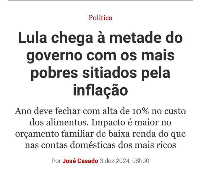 hugo1969s's tweet photo. Como puede ser !!!
#LulaLadrao 
#AlexandreDeMoraesDitador
#9Dedos
. https://t.co/r43f4AAJPg