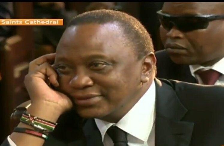 kreatv_'s tweet photo. Mnaona aje?

Kipchumba Murkomen,Adani,JKIA,Meru,Alai,DJ Evolve,Devki,#RiggyG ,Kairo,#SHAProgress ,Kisumu,Joho,President William Ruto,#OccupyMOH ,Taita Taveta,LGBTQ,Junet https://t.co/EC5Npy4p04