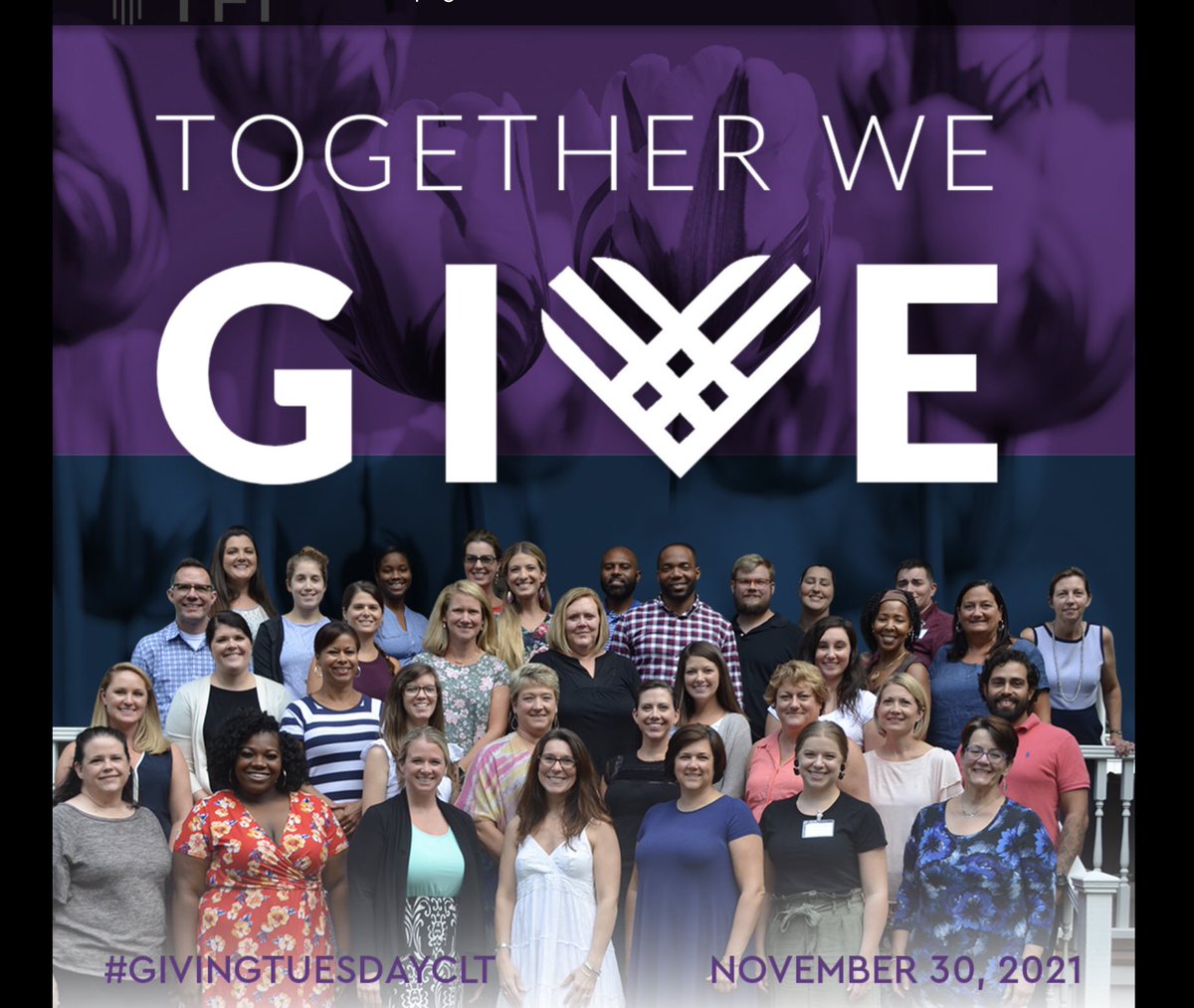 Teaching Fellows tweet media