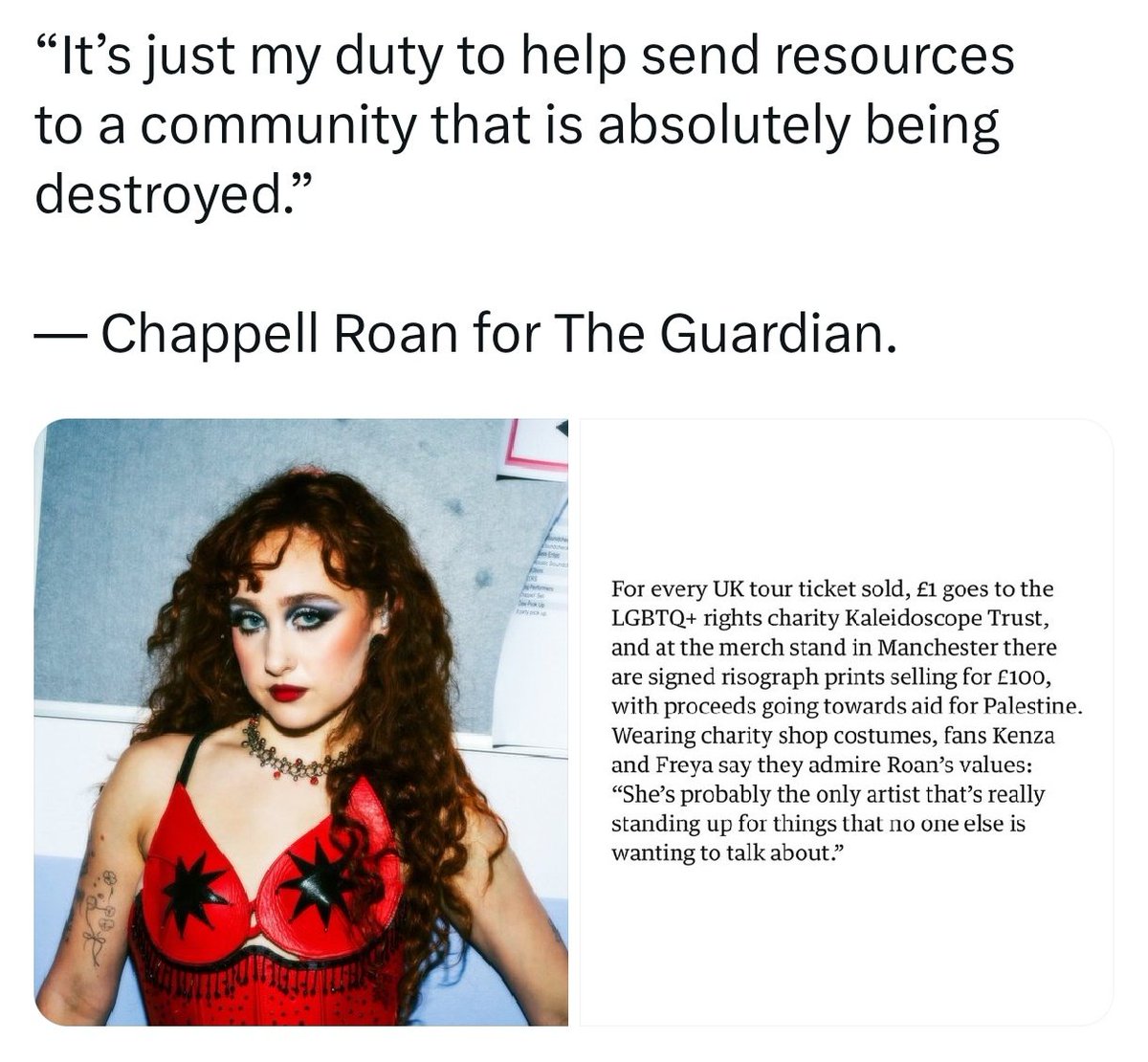 pomniac's tweet image. zionist where