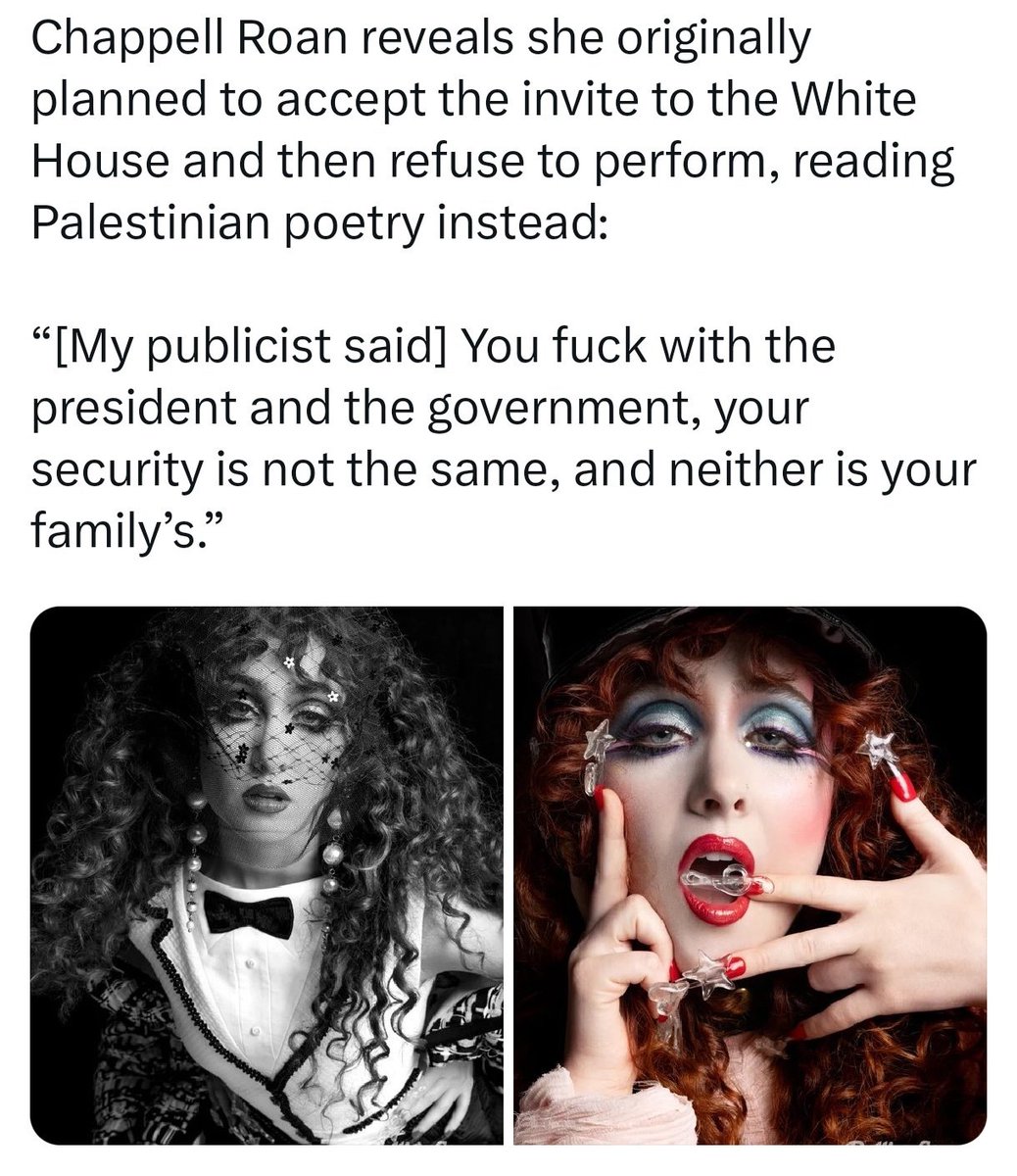 pomniac's tweet image. zionist where