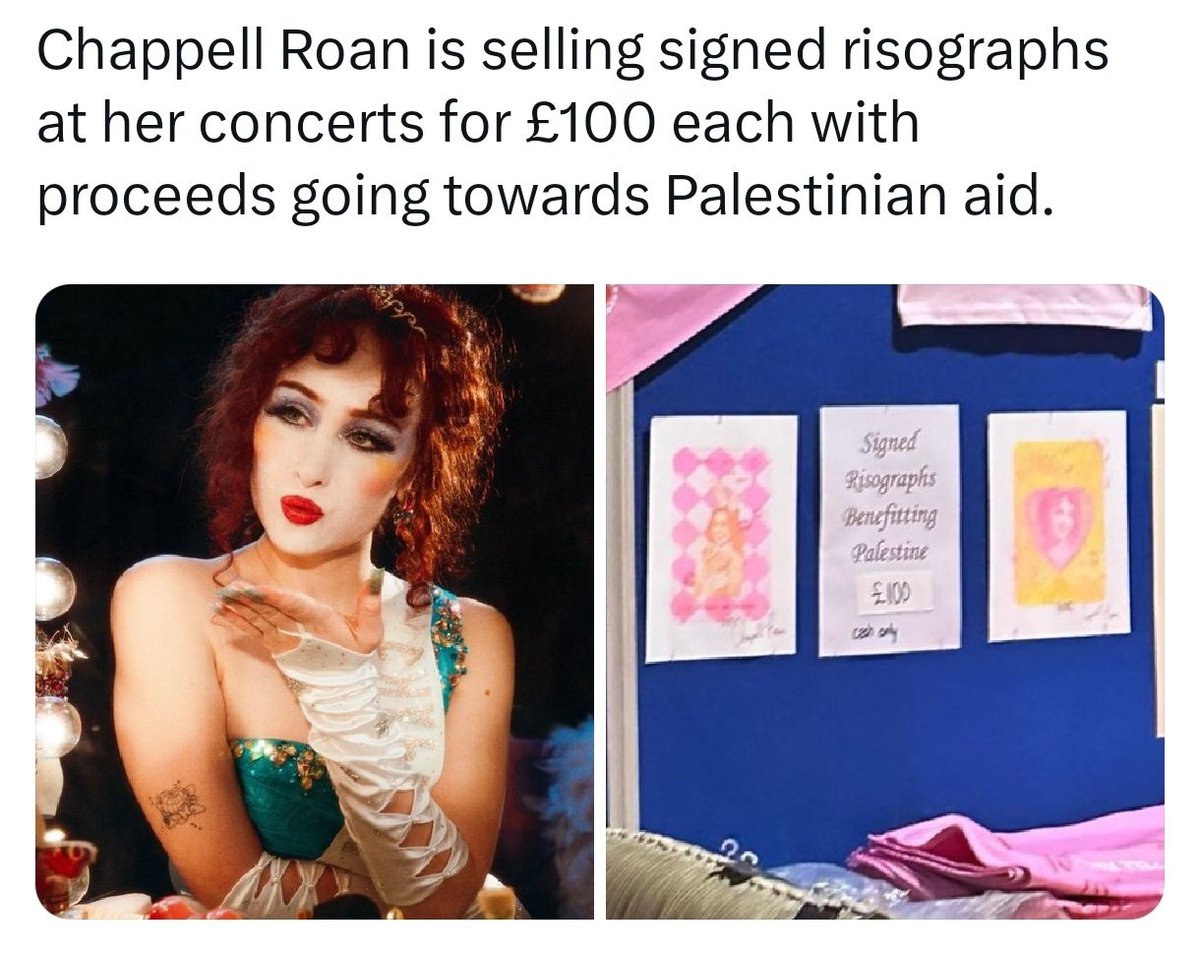 pomniac's tweet image. zionist where