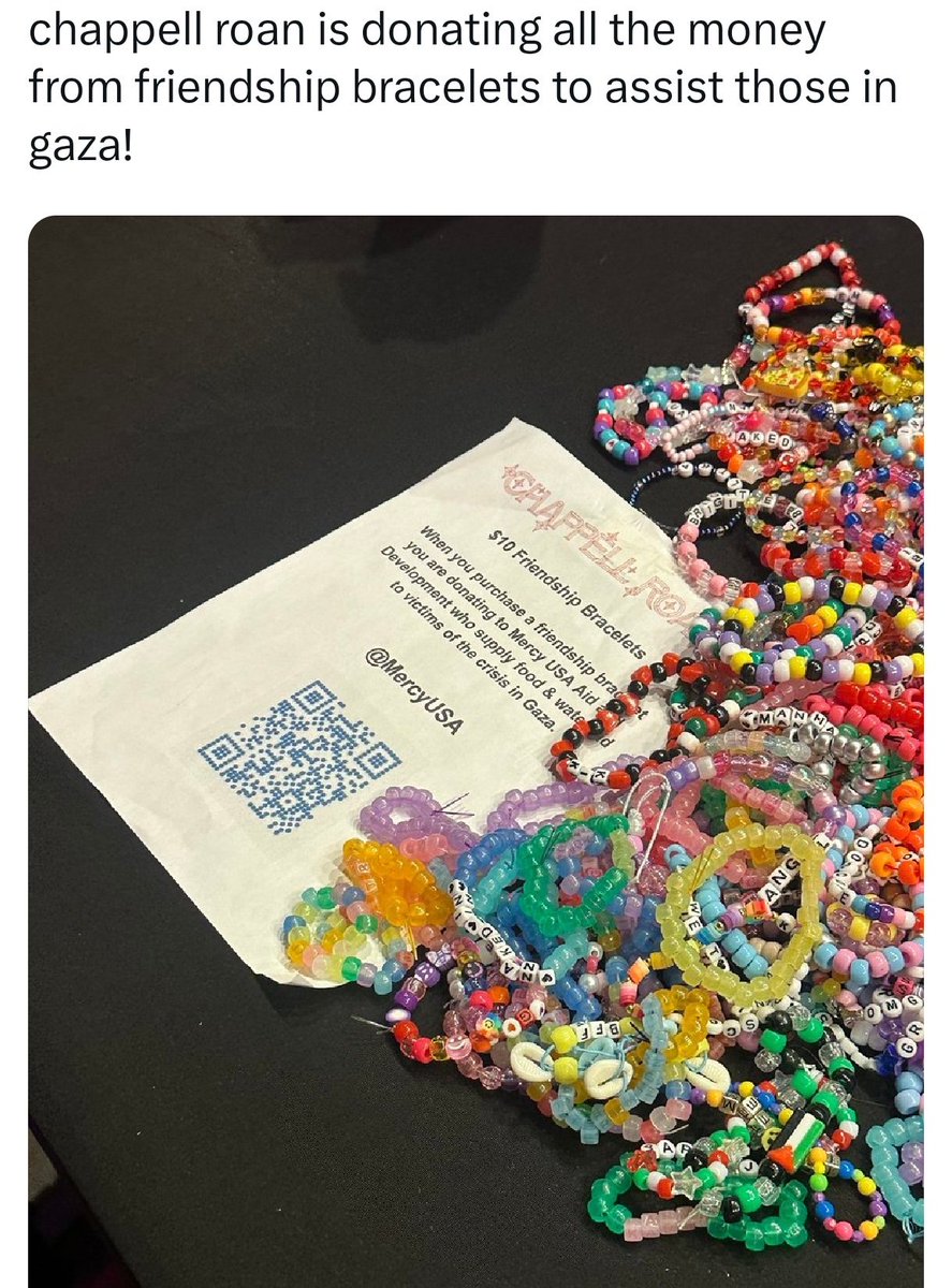 pomniac's tweet image. zionist where