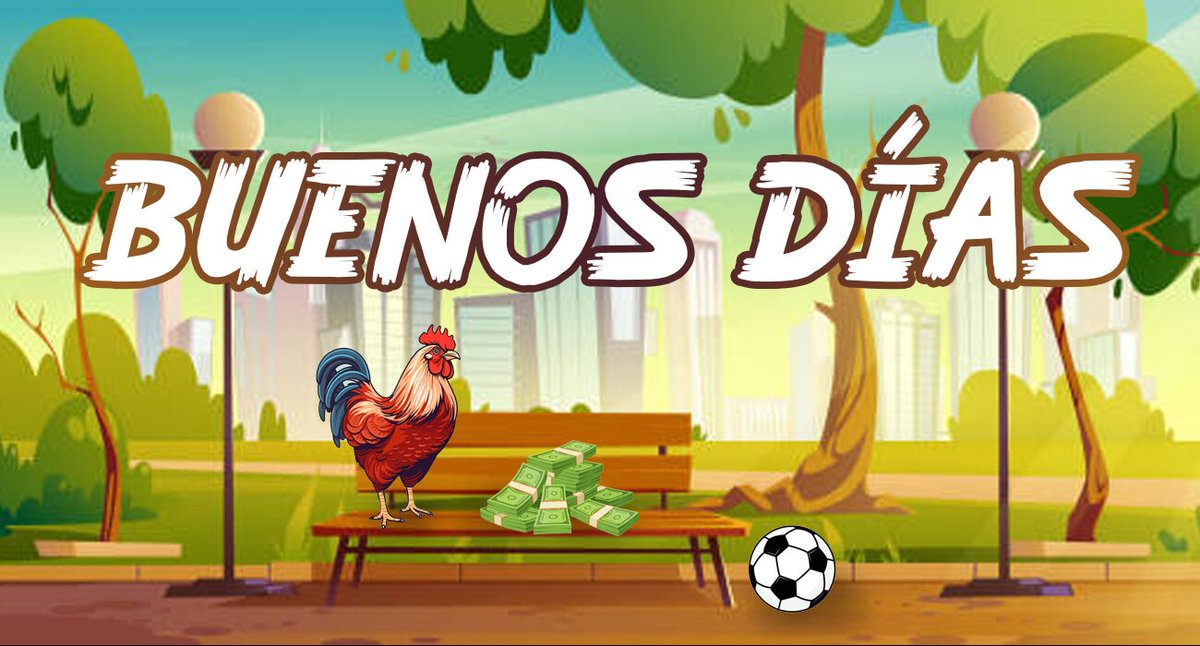 Focus en el día de hoy ♥️